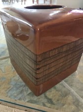 Tissue box btq for sale  Immokalee
