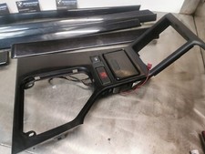 Bmw e39 series for sale  STOKE-ON-TRENT