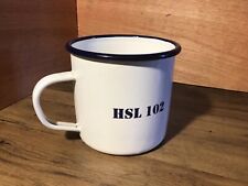 Ww2 hsl 102 for sale  STOWMARKET