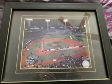 Mlb 2004 series for sale  Bronx