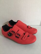 Sport red indoor for sale  Brunswick