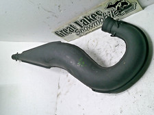 1993 1994 prs for sale  Clarksville