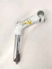 Pipa stem vintage usato  Grugliasco