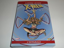 Men integrale 1988 d'occasion  Aubervilliers