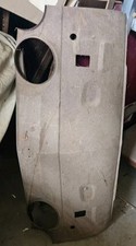 Fiat 850 coupe usato  Montalcino
