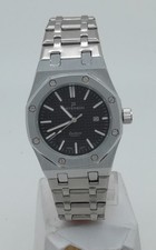 Paterson herrenuhr leuchtzeige gebraucht kaufen  Edenkoben
