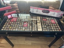 Davinci forever heart for sale  Helena