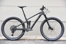 2022 trek top for sale  Boulder