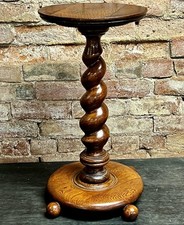 Vintage tall wood for sale  Arcanum