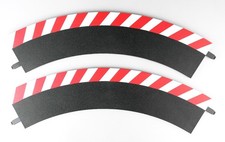 Carrera 124 digital gebraucht kaufen Carrera 124 digital gebraucht kaufen  Schönkirchen