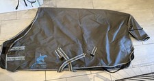 Regendecke grau 145 gebraucht kaufen  Arnsberg