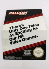 Nintendo nes palcom gebraucht kaufen  Troisdorf