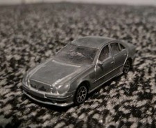 Realtoy mercedes benz for sale  DEWSBURY