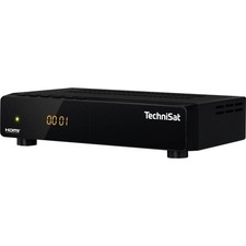 Technisat technisat 261 d'occasion  France