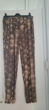 Ladies pull harem for sale  BELFAST