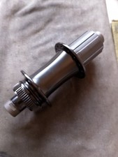 Formula rxc400 centre for sale  LANARK