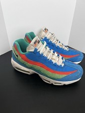 Nike men air for sale  Milwaukee