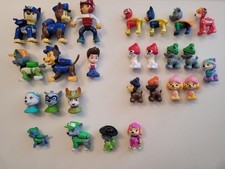 Spin master paw gebraucht kaufen Spin master paw gebraucht kaufen  Nürnberg