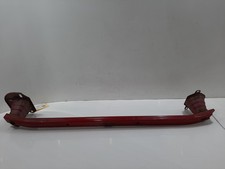 2005 nissan micra for sale 2005 nissan micra for sale  POOLE