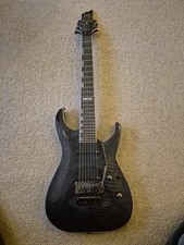 esp 7 string for sale esp 7 string for sale WARE