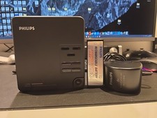 Philips 6806 usato  Roma