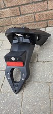 Bmw f800gs f700gs for sale  WALTON ON THE NAZE