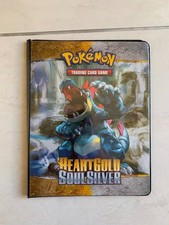 Cartes pokémon classeur d'occasion  Montpellier-