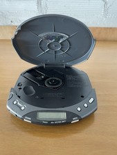 Sony walkman e221 usato  Bologna