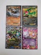 Pokemon karten promo gebraucht kaufen  Berlin