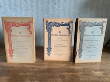 Bretagne sketla segobrani d'occasion  Quimper