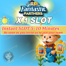 PRÓXIMOS Adesivos Monopoly Go Golden Blitz & FANTÁSTICO/Parceiro/Evento/Rush comprar usado  Enviando para Brazil