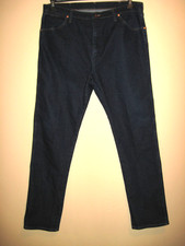 Wrangler 13mafpw men for sale  Shelley