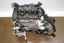2007 2010 mini for sale  Arlington