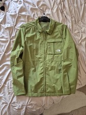 Mens north face for sale  GLOUCESTER