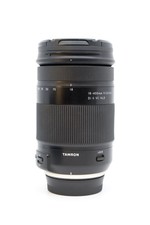 Tamron 400 3.5 d'occasion Tamron 400 3.5 d'occasion  Nice-