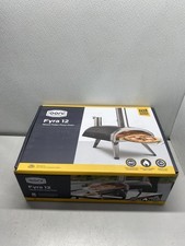 Ooni fyra portable for sale  Kansas City