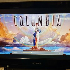 Usado, Monitor para jogos DYNEX LCD/DVD TV DX-24LD230A12 LCD testado e funcionando comprar usado  Enviando para Brazil