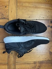 Chaussure sport puma d'occasion  Périgueux