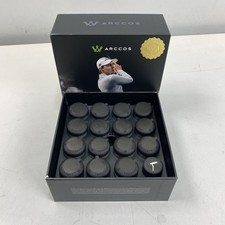 Arccos smart sensors for sale  Kansas City