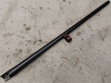Remington 870 gauge for sale  Blossburg