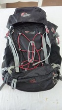 Women lowe alpine for sale  CLACTON-ON-SEA