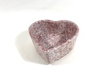 Coche stoneware pink for sale  Fairport