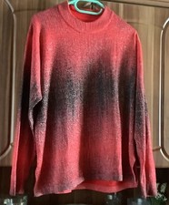 Pullover damen gebraucht kaufen  Saalburg