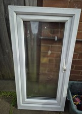 Upvc double glazed for sale  SCUNTHORPE