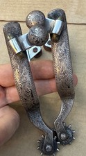 Vintage vogt marked for sale  San Antonio