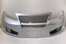 paraurti dr5 anteriore usato paraurti dr5 anteriore usato  Rimini