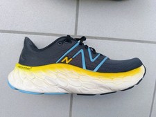 New balance fresh gebraucht kaufen  Pforzheim