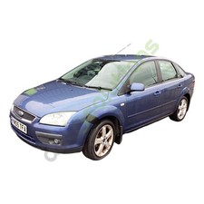 Ford focus c307 for sale  NOTTINGHAM