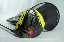 Cobra speedback driver for sale  FARNBOROUGH