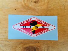 Honda deauville 650 usato  Italia